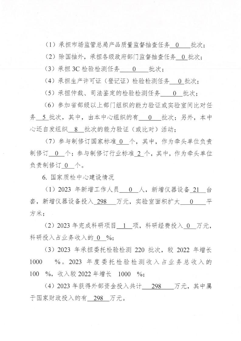 2023国检中心社会责任报告_Page4_20240320105521938.jpg